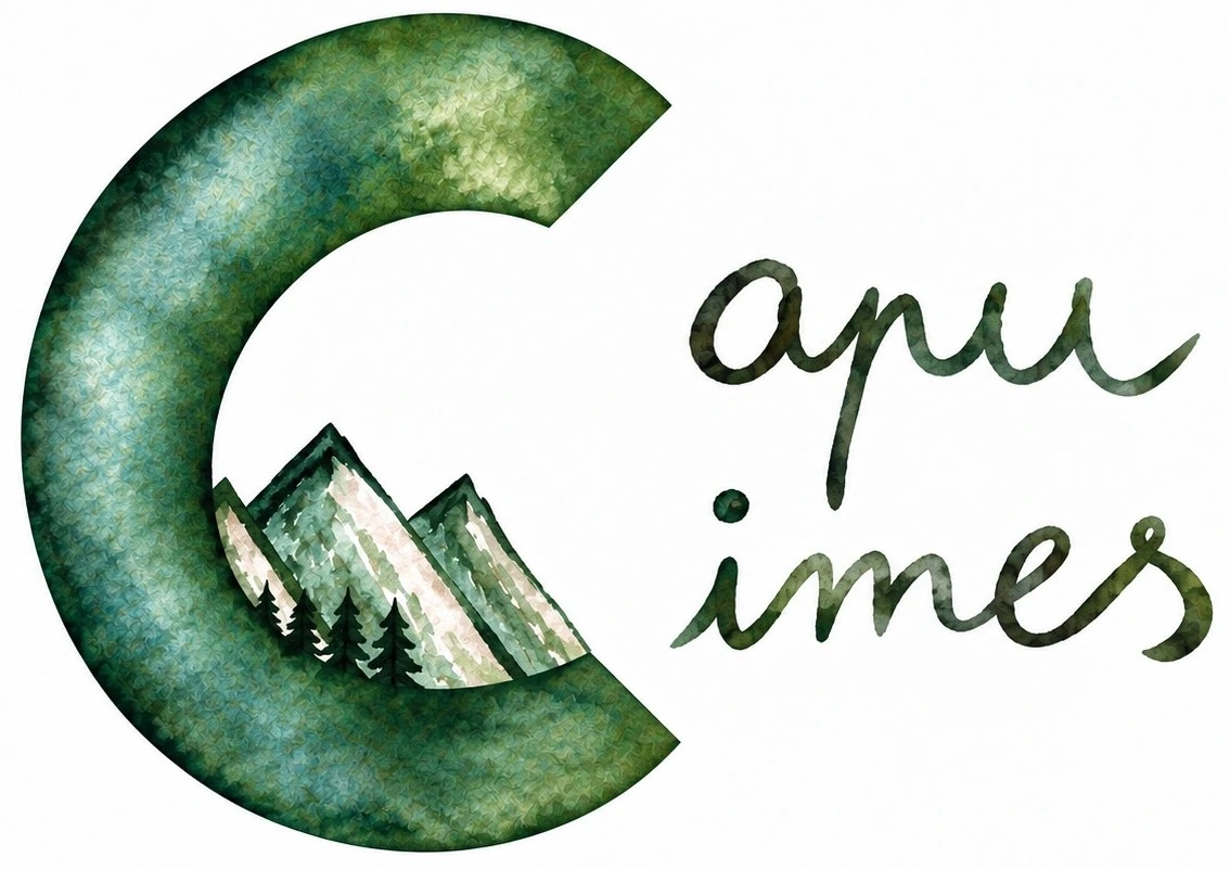 capucimes